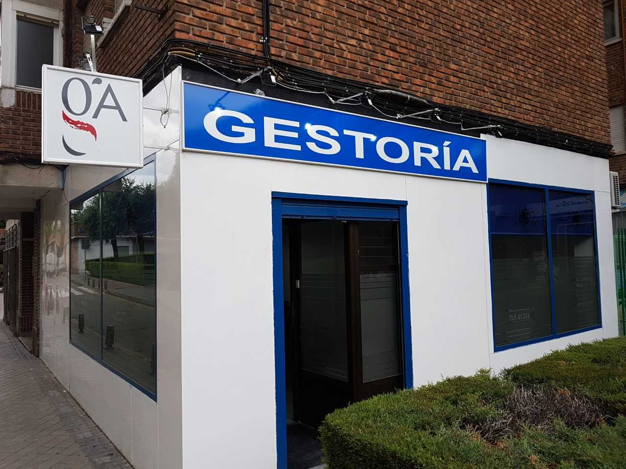 Galería de imágenes